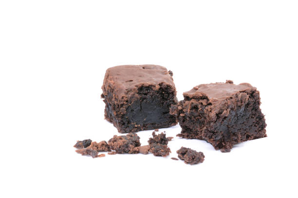 Brownie Bites