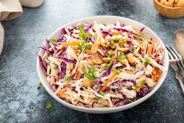 Coleslaw